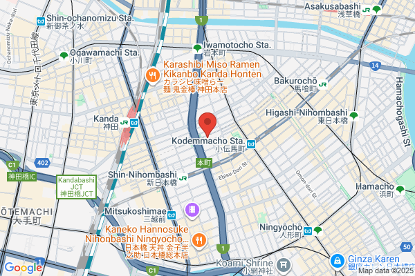Sato Kogyo Co., Ltd.