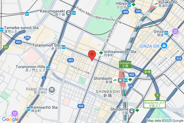 Toagosei Co., Ltd.