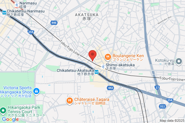 Kokushokankokai, Co., Ltd.