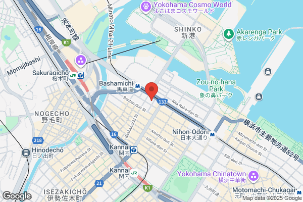Argus Power Co., Ltd.