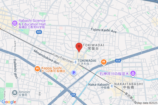Best Homes Co., Ltd.