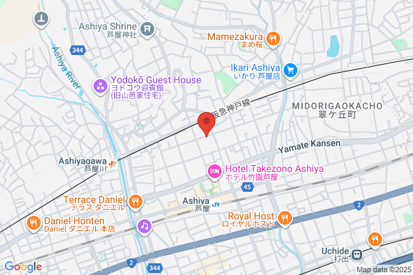 Daiwa Homes Co., Ltd.