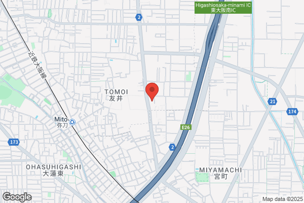 For You Nanko Co., Ltd.
