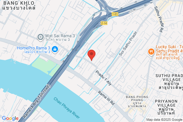 Office Work Co., Ltd.