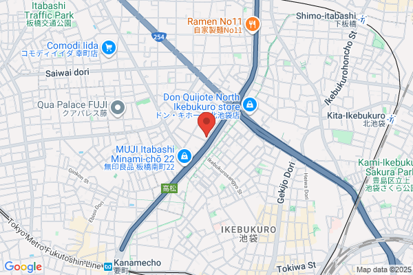 Arutesu Co., Ltd.