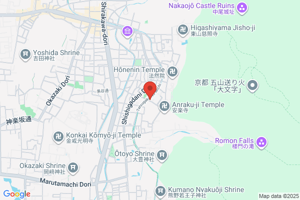Atekku Co., Ltd.