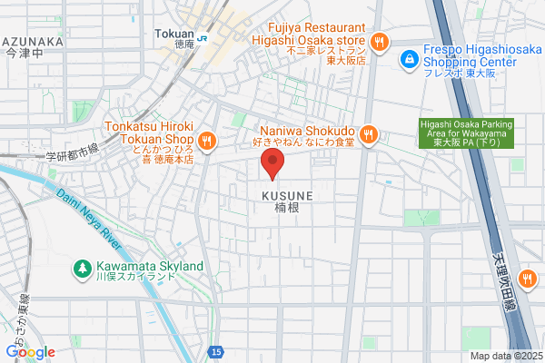 Cosmo Home Co., Ltd.
