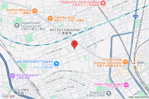 Daiichi Kigyo Co., Ltd.