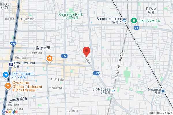 Daiko Kaihatsu Co., Ltd.