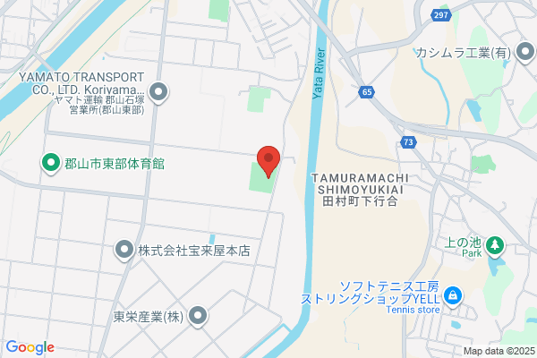 Daiwa Estate Co., Ltd.