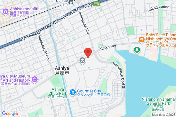 Ecole Corporation Co., Ltd.
