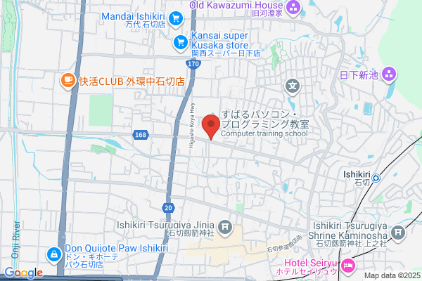 Eishin Jutaku Co., Ltd.