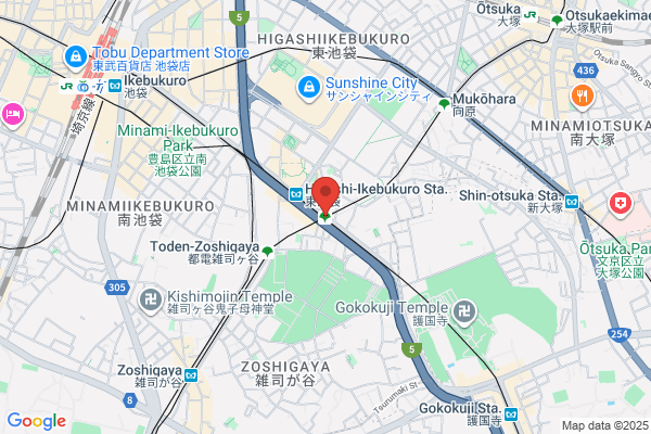 Fukutoshin Kyouryokukai