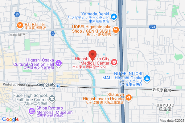 Fushie Fudosan Co., Ltd.