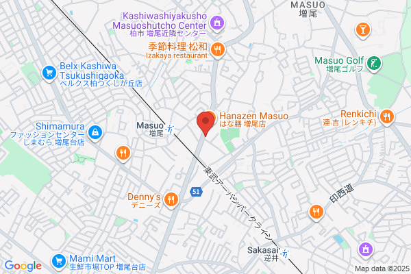 Ishibashi Fudosan Co., Ltd.