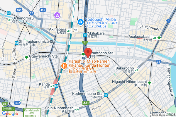 Iwata Real Estate