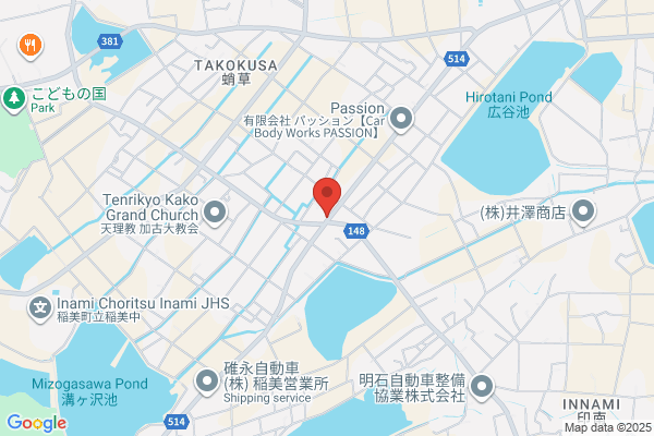 KS Home Co., Ltd.