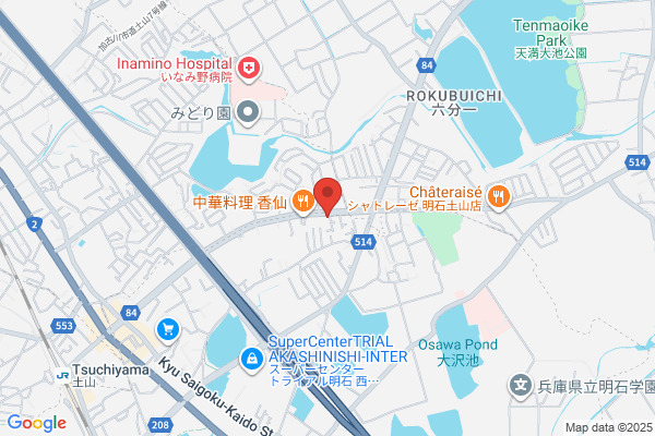Kowa Hometech Co., Ltd.