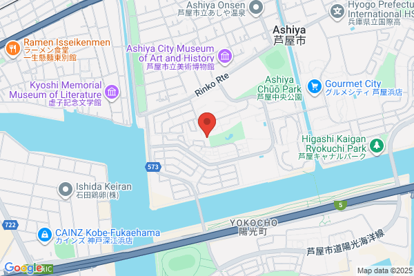 Miki Home Co., Ltd.
