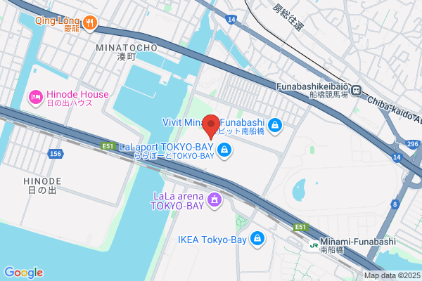 Mitsui Housing Co., Ltd.