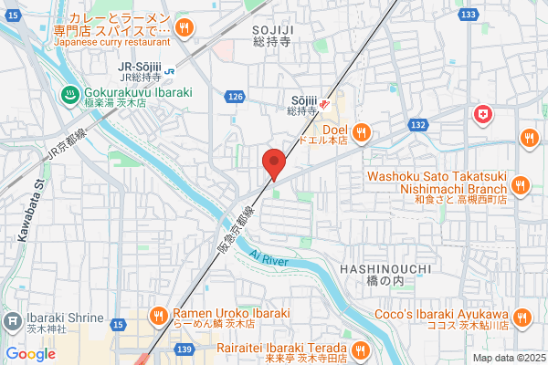 Nakao Tekkosho Co., Ltd.