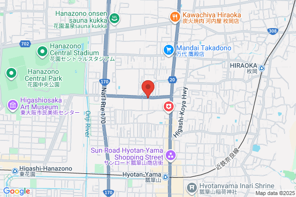 Taise-Home Co., Ltd.