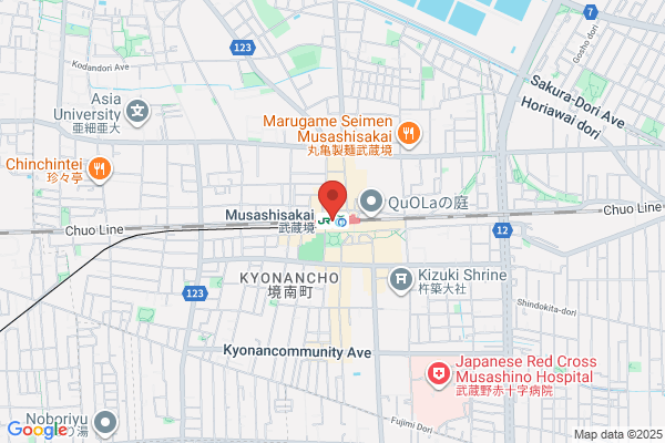 Kayashima