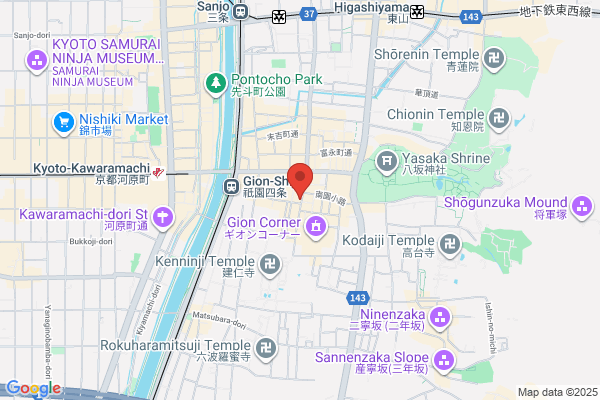 Steak House Yoshida