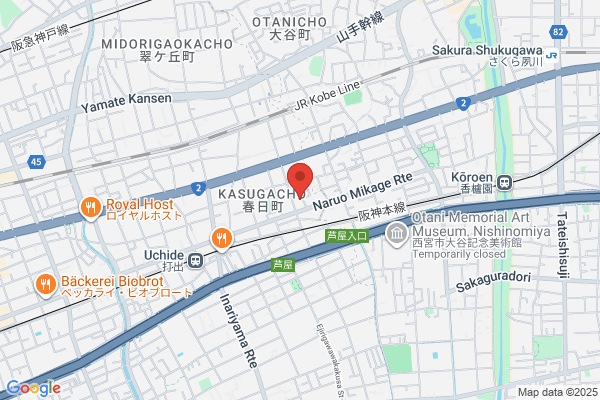 Yoshoku Kobo Ikki