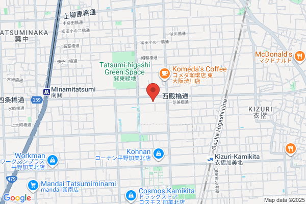 Kimoto Co., Ltd.
