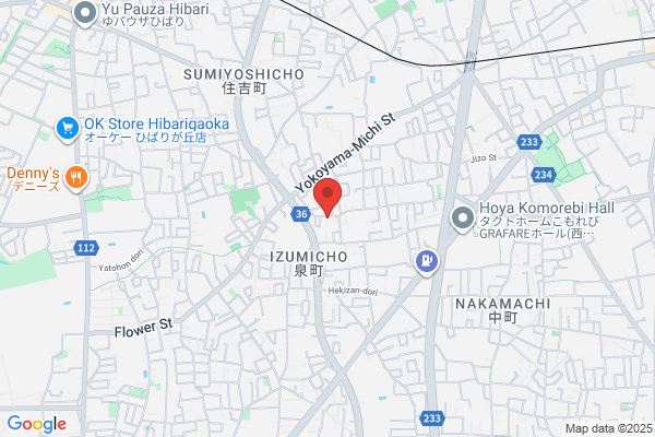 Watanabe Seisakusho