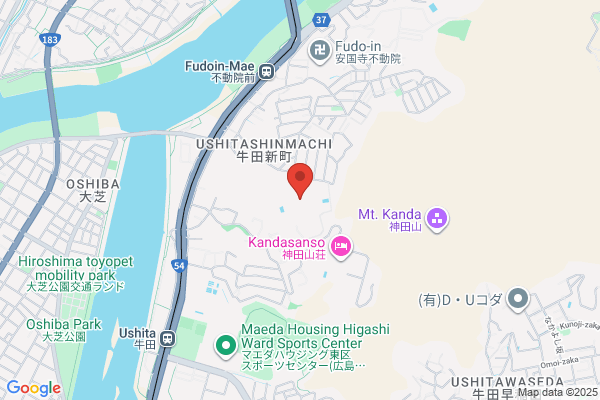 Hiroshima Commercial High School, Hiroshima Municipal