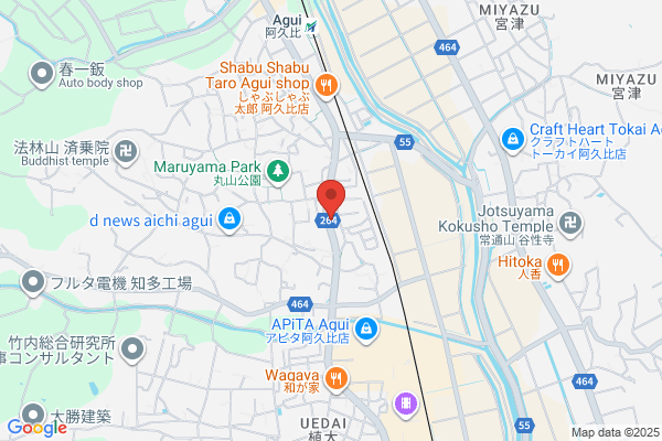 Ell Eigo Gakuin
