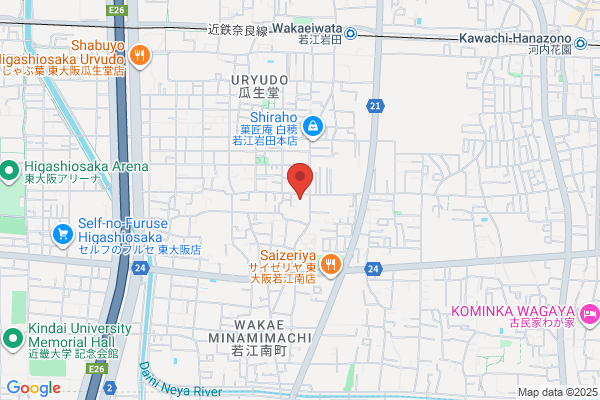 Kitai Sports Club