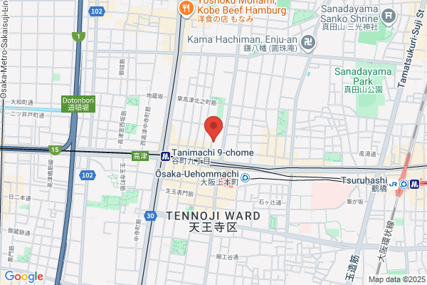 Koyama Sports School Co., Ltd.