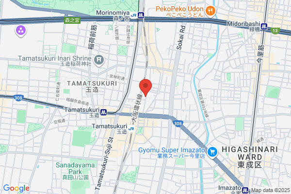 Osaka Peppy Animal Nursing College