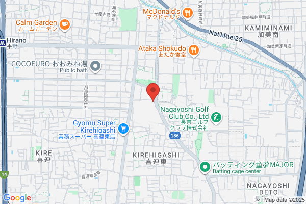 Tokiwa Jogakuin