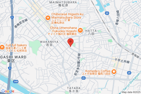 Best Swimming Club Wakamiya
