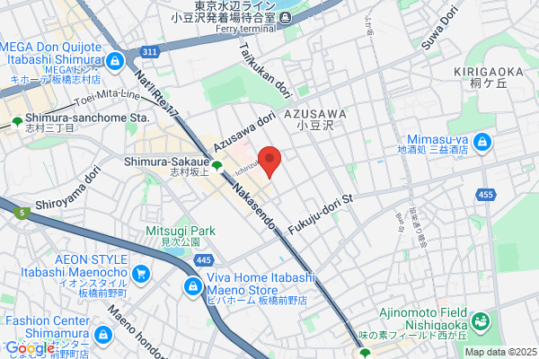 Kobayashi Honten Co., Ltd.