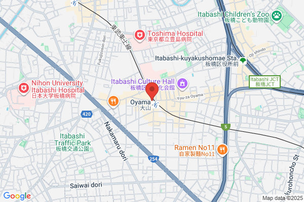 Yano Shoten