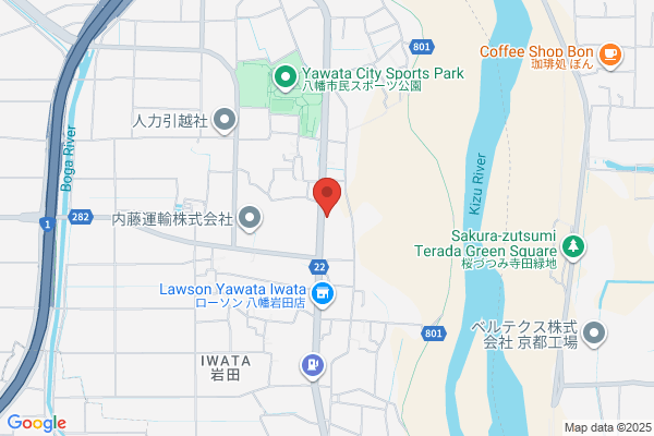 Cima Co., Ltd.