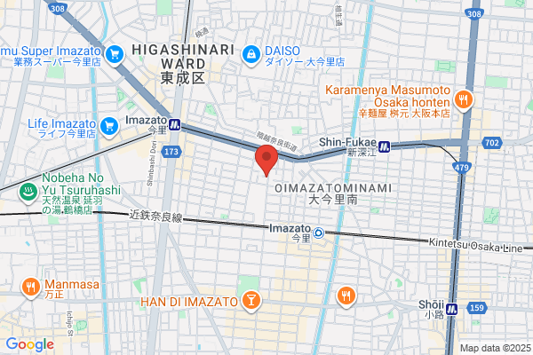 Shin Nihon Keibi Hosho Co., Ltd.