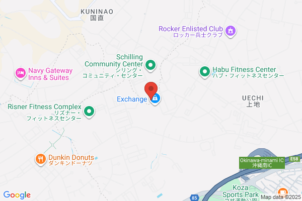 Diving Proshop Senbokyo