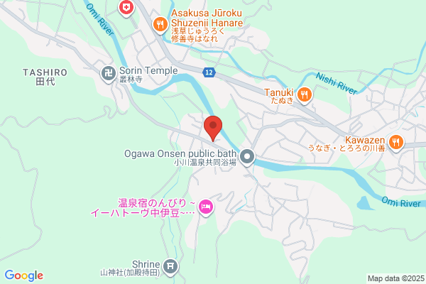 Kimura Ryokan
