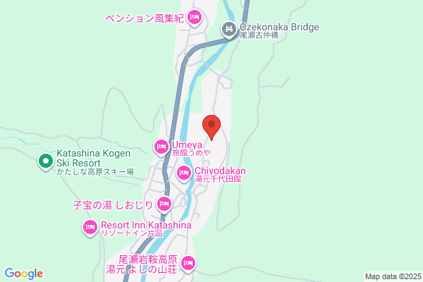 Miyoshino