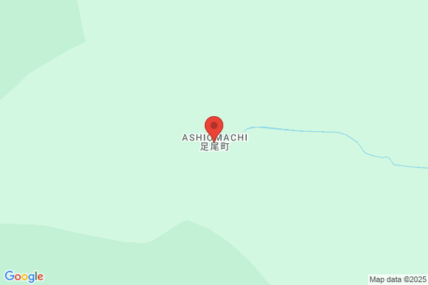 Ohkuraso