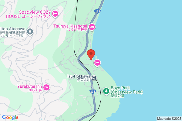 Shiomiso