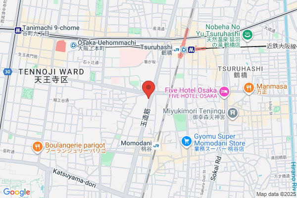 Hasco Enterprise Co., Ltd.