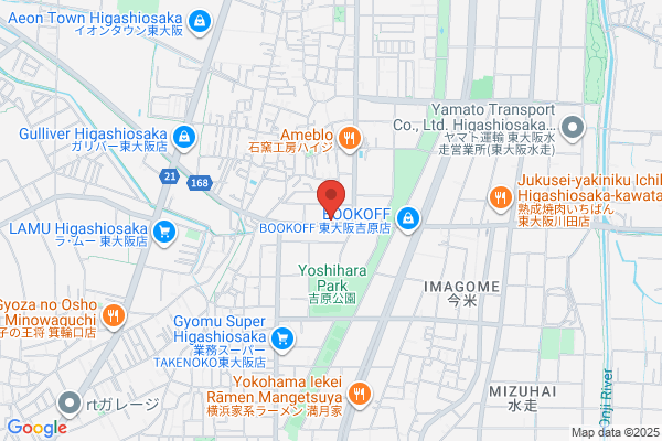 Shimada Sports
