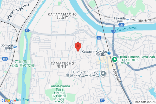 Aquapia Ice Arena Co., Ltd.
